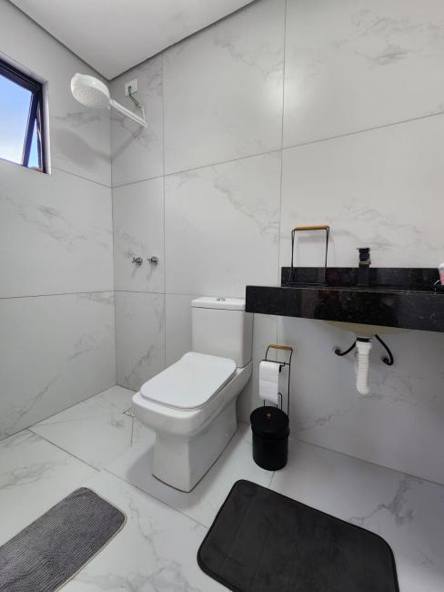 Casa à venda em Bairro Alto, Curitiba — Hub Urbana